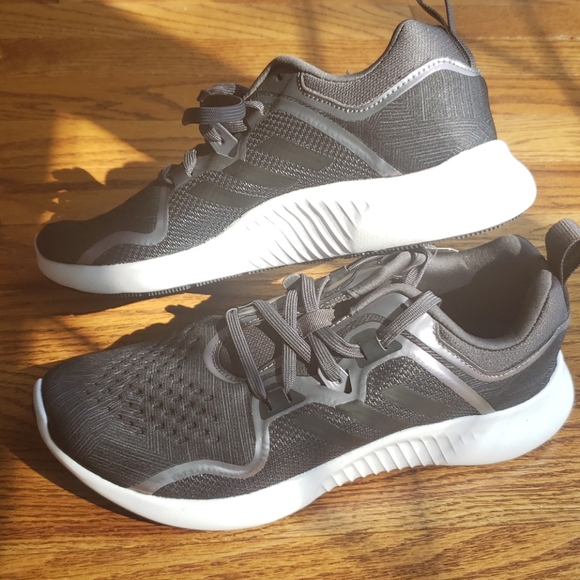 NWT Adidas EDGEBOUNCE SHOES - Picture 7 of 8